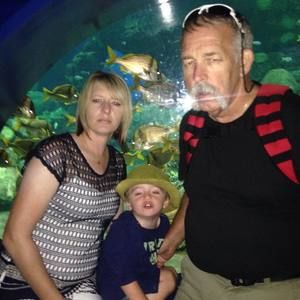 Meet your Posher, Mandi